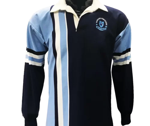 Jersey-Parts-1-fornt-1