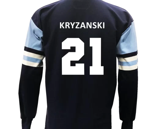 Jersey-Parts-back-1