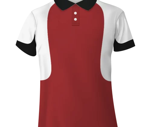 Polo-Shirt-2-Front