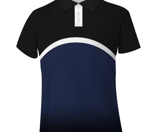 Polo-Shirt-3-Front-2