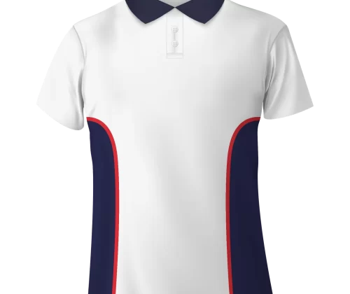 Polo-Shirt-4-Front