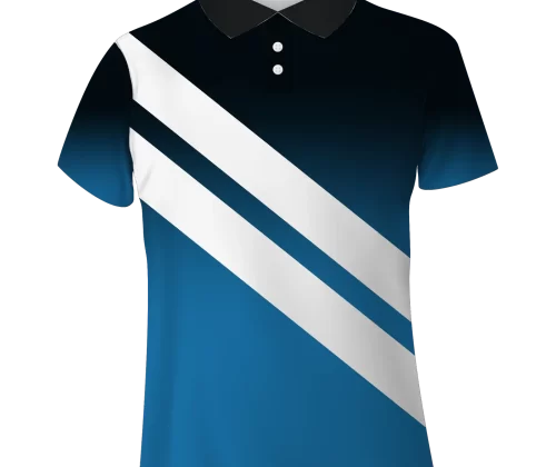 Polo-Shirt-5-Front