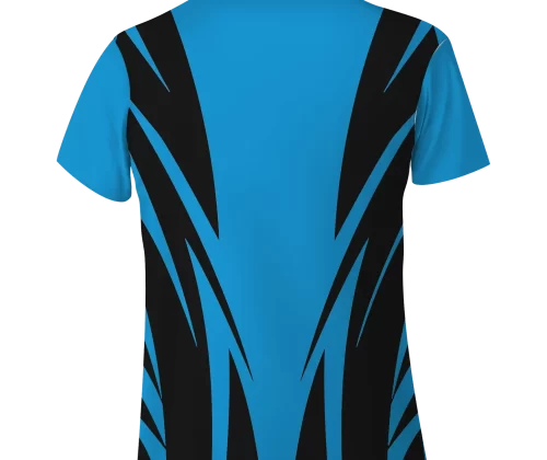 Polo-Shirt-6-back