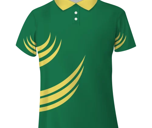 Polo-Shirt-7-Front-1