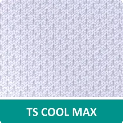 cool max icon