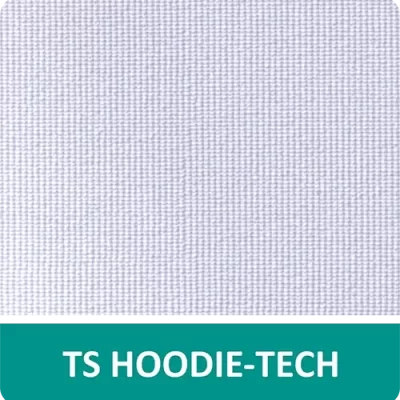hoodie-tech icon