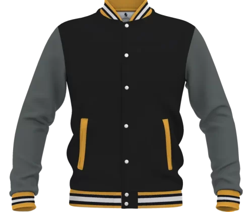 jacket-1-2-828x1024