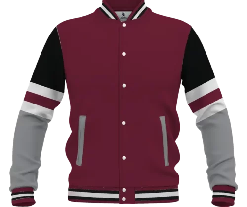 jacket-7-front-3-828x1024
