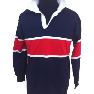jersey-02-765×1024