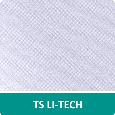 li-tech icon