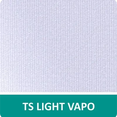 light vapo icon