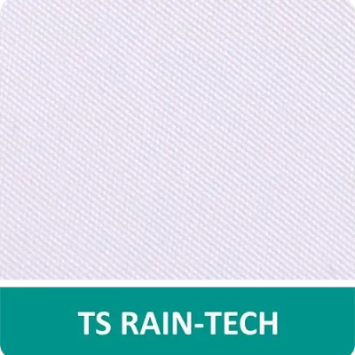 rain-tech icon