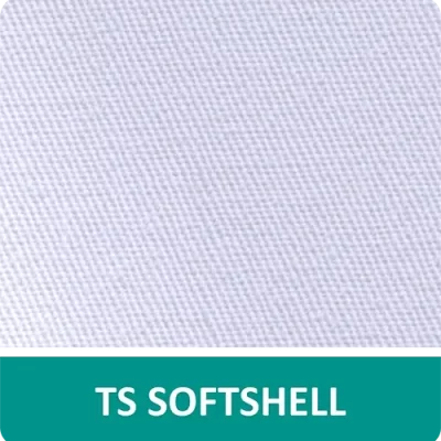 softshell icon