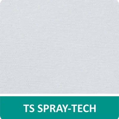 spray-tech icon
