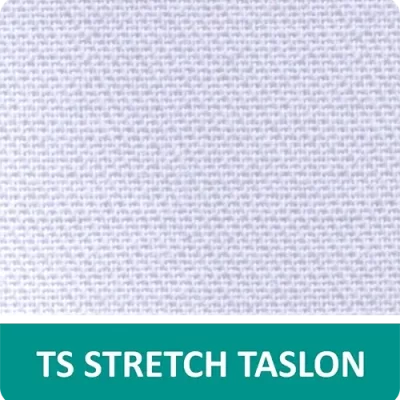 stretch taslon icon
