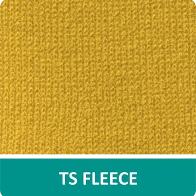 ts fleece icon