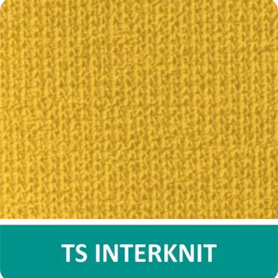 ts interknit