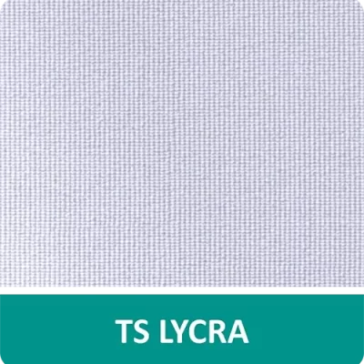 ts lycra icon